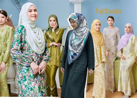 hijabista model|hijabista website.